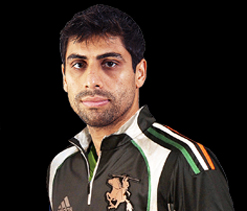 Nehra rues fielding lapses, not playing full 20 overs