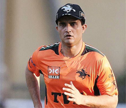 IPL 2012: Eye on Warriors` top-order ahead of CSK tie