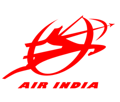 Air India blank Arrows 2-0