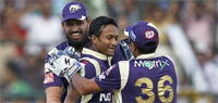 Shakib guides KKR to 5-wicket win over Royals