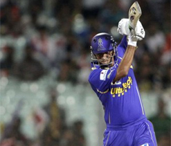 We could have fielded better: Dravid