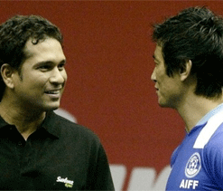 How India can become a multi-sport dynasty