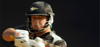 IPL 2012: Ryder, Smith guide Pune to seven-wicket win over Chennai