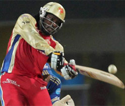IPL launches `Super Sixes` competition