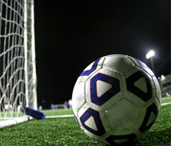 ONGC qualify for I-League