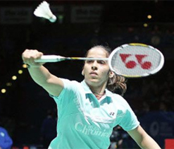 London contenders eye ranking points for Oly in ABC