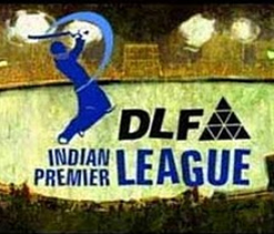 Seven arrested for betting in IPL matches