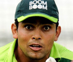 Kamran Akmal may make comeback in Bangladesh series: Sources