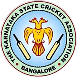 Tussle between Bangalore corporators and KSCA intensifies