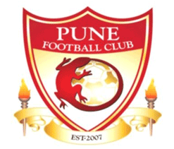 Pune FC shock Salgaocar 2-0 to end home I-League campaign