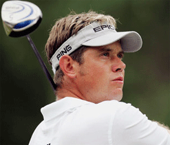 Bhullar, Randhawa tee up as Westwood defends Indonesian title