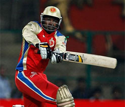 Gayle`s devastating form may compound problems for Punjab