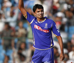 I hope performance is being noticed: Trivedi
