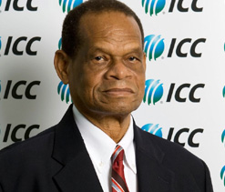 Windies Cricket chief eyes success against Australia