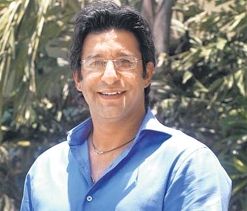Tendulkar is the best the game has ever offered: Akram