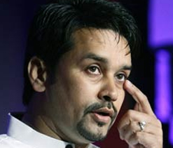 Dharamsala ODI is start of new era in HP cricket: Thakur