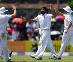 Another loss against Sri Lanka will see England lose No.1 status