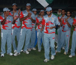 Sialkot Stallions win Pakistan`s premier T20