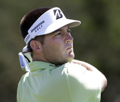 Matt Every shoots course-record 63 in Texas Open