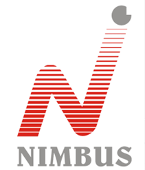 Nimbus shows interest in Pakistan Premier League