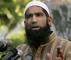 PCB should take measures to revive international cricket in Pak: Yousuf