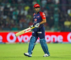 Sehwag wicket was the key to our win: Ganguly