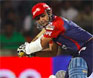 Ganguly`s double strike and my dismissal was crucial: Sehwag