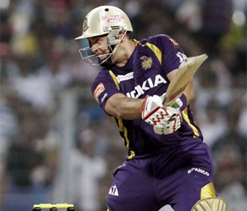 KKR look to extend winning run, take on hapless DC