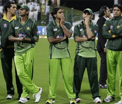 Pak players wait for payments from BPL franchises