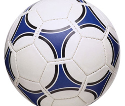 Japanese boy`s football lost in tsunami found in Alaska