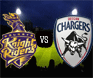 Kolkata vs Deccan : As it happened