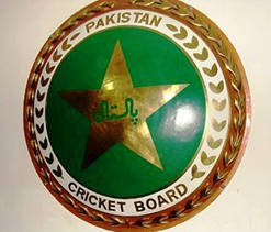 PCB sends official communique to Bangladesh Cricket Board