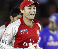 Mumbai Indians are an all-round, dangerous side: Gilchrist