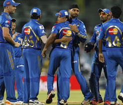 It’s revenge time for Mumbai Indians against Kings today