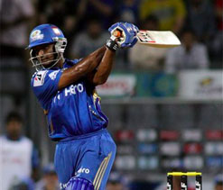 Tendulkar lavishes praise on youngsters for stunning win