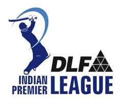 Time not far away when J&K will send its team to IPL: Chib