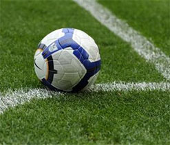 Mumbai FC beat AI to advance to next stage of U-20 I-League