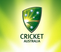 Cricket Australia to overhaul financial model, take control of venue arrangements