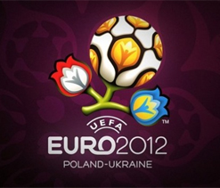 Danish footballers banned from using social media during Euro 2012