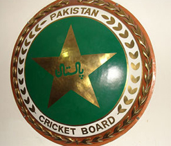 PCB still hopeful about Bangladesh series