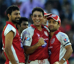 PCB needs to look into IPL issue: Azhar Mahmood