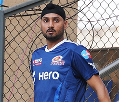 IPL 2012: Delhi Daredevils ready to consolidate against an upbeat MI