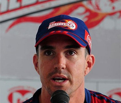 Sachin Tendulkar, greatest ever to have played: Kevin Pietersen