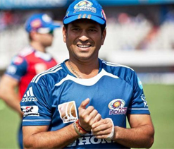 One of the most exciting overs I have seen in my life: Sachin tweets