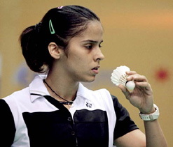 It was a bad day in office for Saina: Gopichand