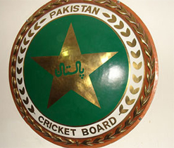 PCB waiting for BCB response on postponed tour