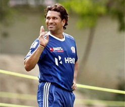 IPL 2012: Mumbai set to make it even against formibalde Delhi Daredevils 