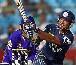 IPL: Sangakkara fancy chances against Mumbai but remains cautious