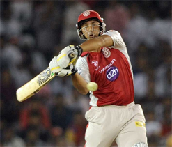 Mahmood has made nice, little impact: Gilchrist