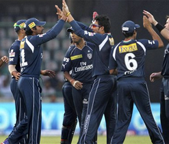 MI look forward to get campaign on track against Chargers